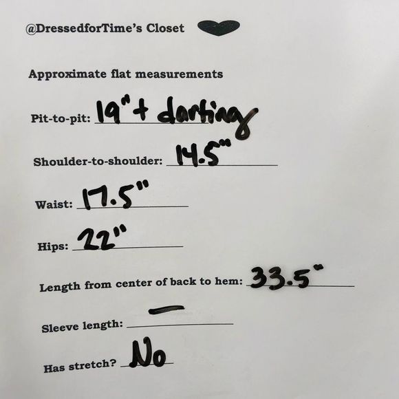 London Times Cold Shoulder Ruffle Floral Dress - Picture 12 of 13